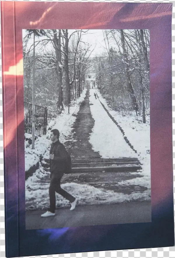 $9 - - Picture Frame