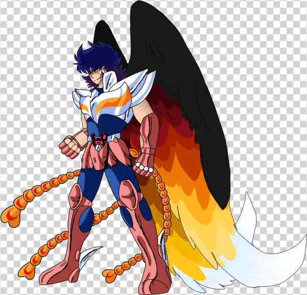 981 X 940 2 - Cartoon