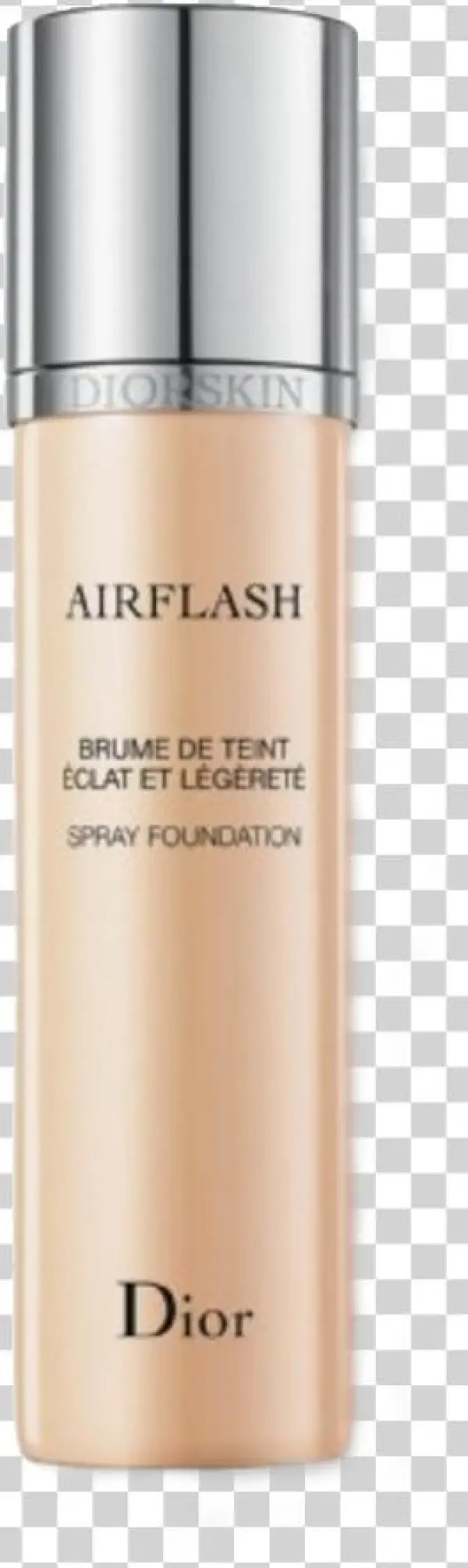 Airflash