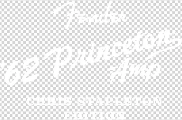 All Feeling - Close Icon Png White