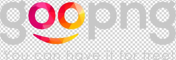 All Rights Reserved - Circle