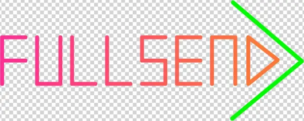 Available Now In The Ios App Store For Stanford University - Colorfulness