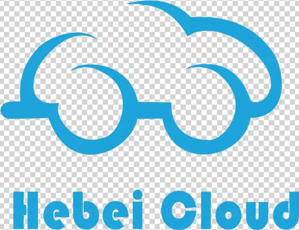 Avatar-placeholder - Cloud