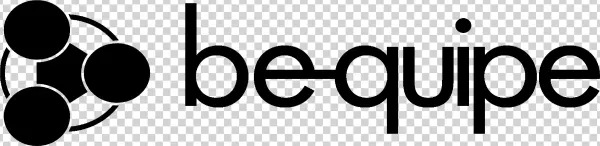 Bequipe Gaming Bequipe Gaming - Circle