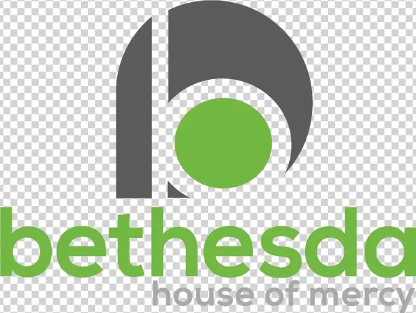 Bethesda Assembly Of God - Graphic Design