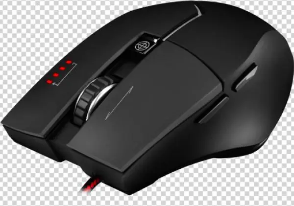 Blizzard - Ravcore Blizzard Avago 9800