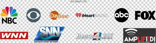 Break Through The Clutter And Distinguish Yourself - Nbc