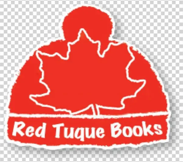 C4wise Communications Web Design Redtuque-logo - Emblem