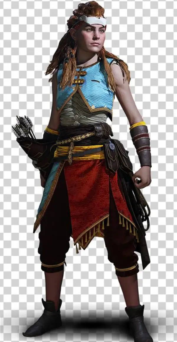 Carjasilkslight - Blazon