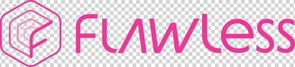 Clinic Medical Doctor - Tekniksprånget Logga