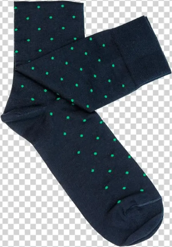 Constellations Bundle - Sock