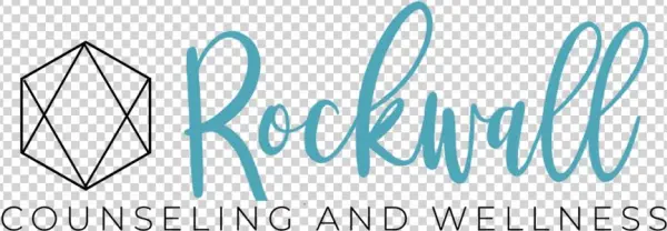 Counseling Is An Investment In Yourself, Your Relationships, - Scalable Vector Graphics