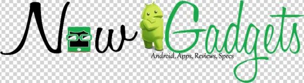 Cropped Nowgadgets Copy1 1 - Akola Project