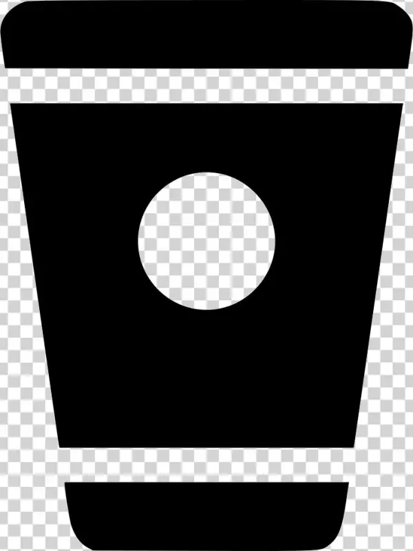 Cup Starbucks Comments