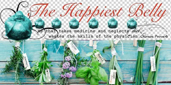 Difference Between Vegan Vegetarian Pescatarian