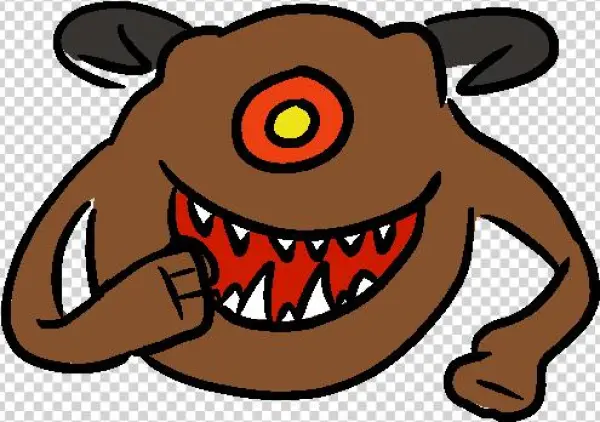 Doom Thread / Retro Fps Thread - Ivex