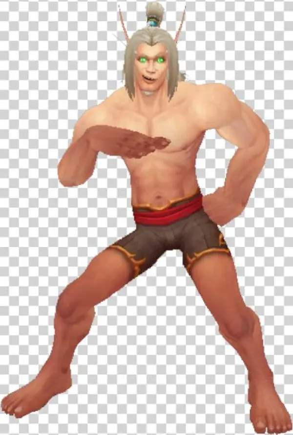 Download - Http - //wcunderground Downloads - Blogspot - Barechested