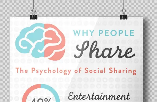 Download Image - Aulia