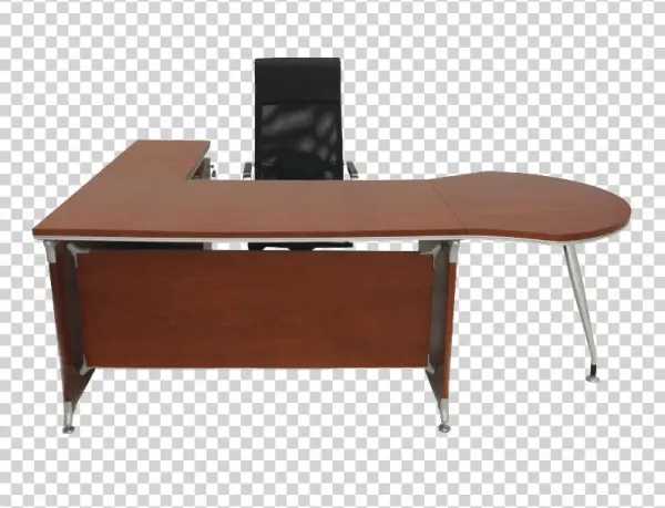 Econo Extension - Table