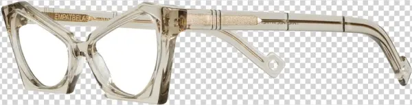 Empatbelas 14 - O - - Smoke