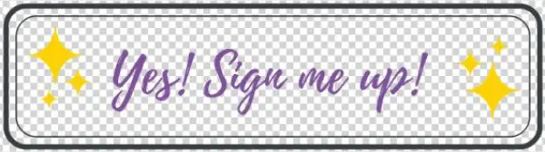 Enrollment For The Bold Body Initiative Is Currently