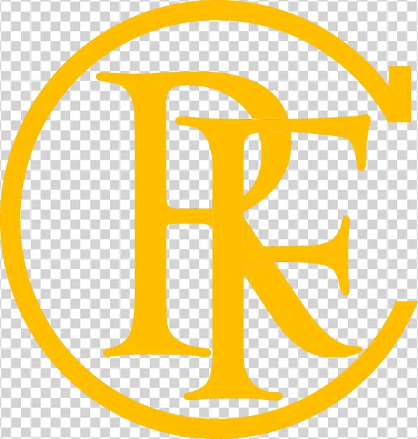 Escudo Riodike Retro - Telefono