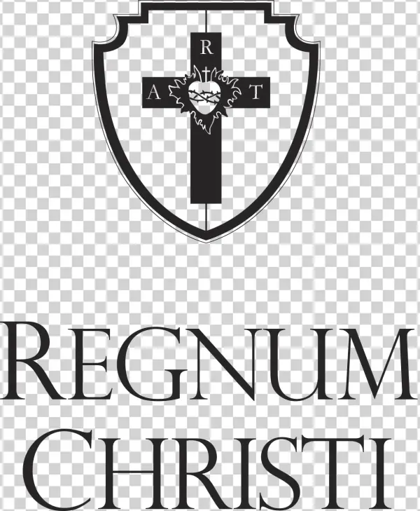 Espa&241ol Brand - Regnum Christi