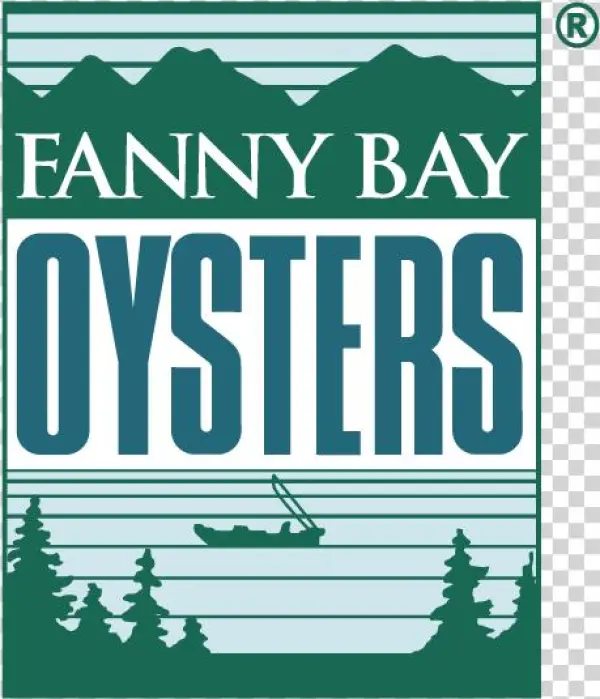 Fannybayoysters-01 - Poster