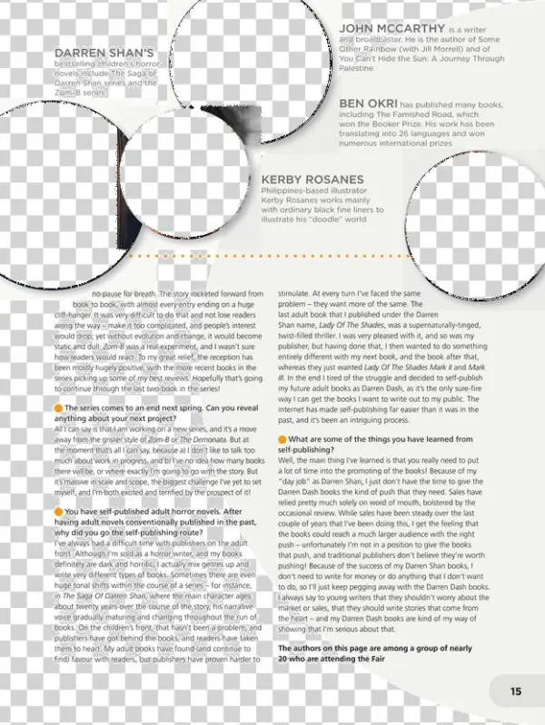 Folio Thirteen From Burchard Of Sion's De Locis Ac