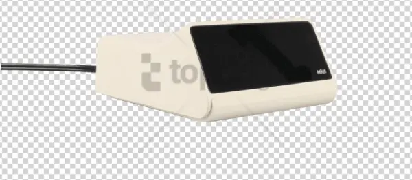 Free Png Download Electronics Png Images Background - Electrical Connector