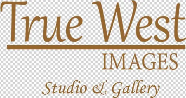 "from Pixels To Paint-crafting An Image" Contemporary - Adega Alentejana