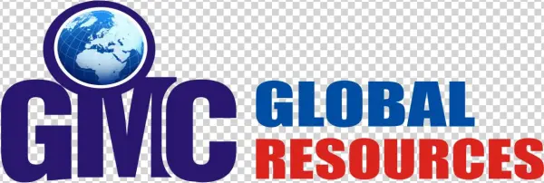 Gmc Global Resources Ltd - Oval