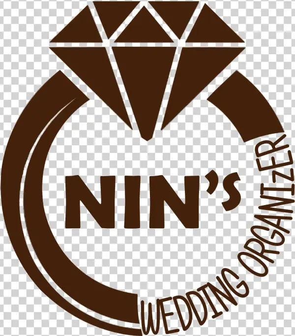 Have A Wedding Coming Up - Graphic Design