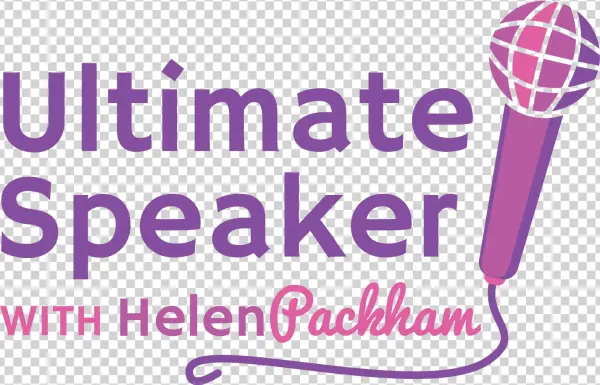 Hey There Super Star - Infantium