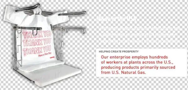 Home-1 - Plastic Bags Industry In Usa