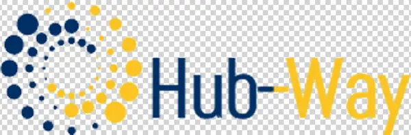 Hubway - Curative Cupping