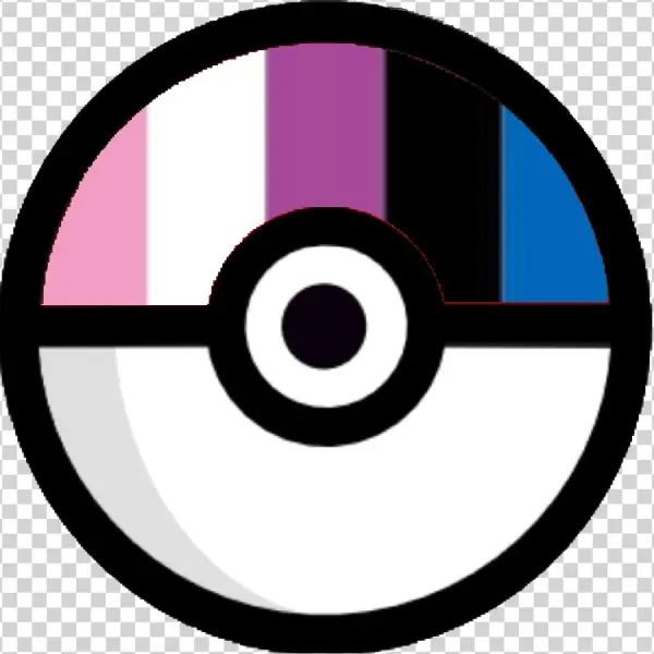 Image Image - Circle