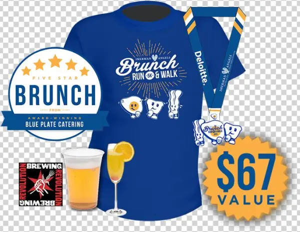 Imerman Angels Is A 501 (3) Nonprofit Organization - Guinness