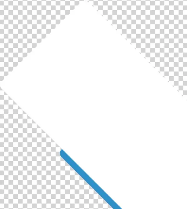 Img-dir - Paper Product