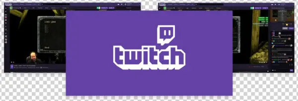 Improving The Experience Of Live Stream Clipping By - Twitch.tv