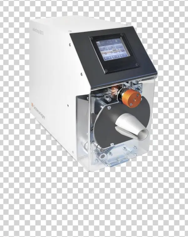 Jacket Stripper - Jacketstrip 8310