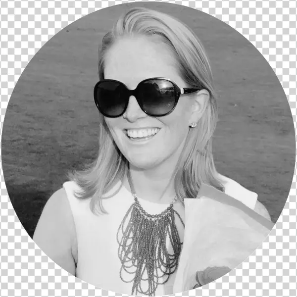 Jordanrhodes C - Girl