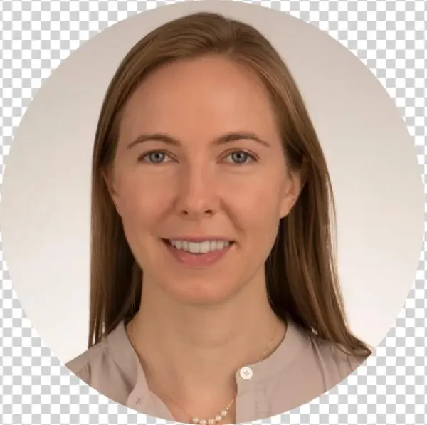 Katherinestonge - Girl