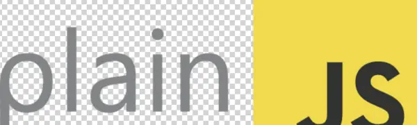 Learn How To Create Html Elements With Plain Javascript - Graphic Design