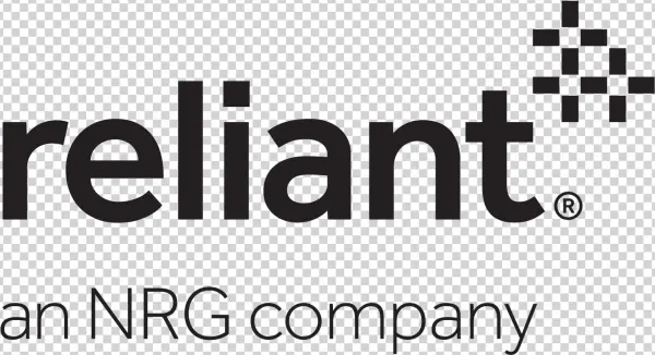 Life Happens In Our Homes And In Our Offices - Genon Energy