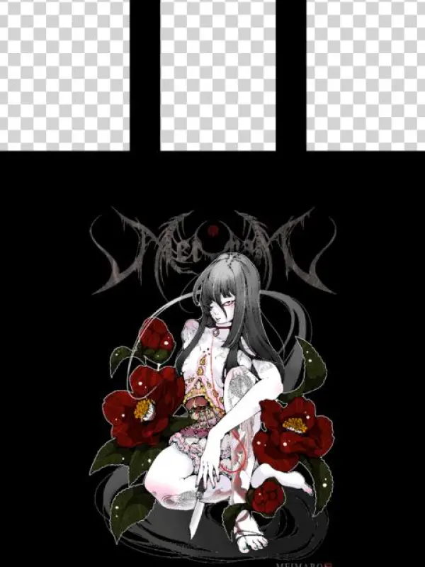 List Of Products - Anime