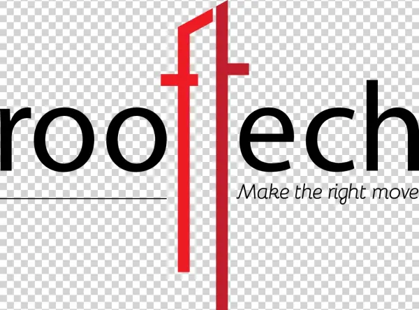 Logo Not Found - Graphic Design