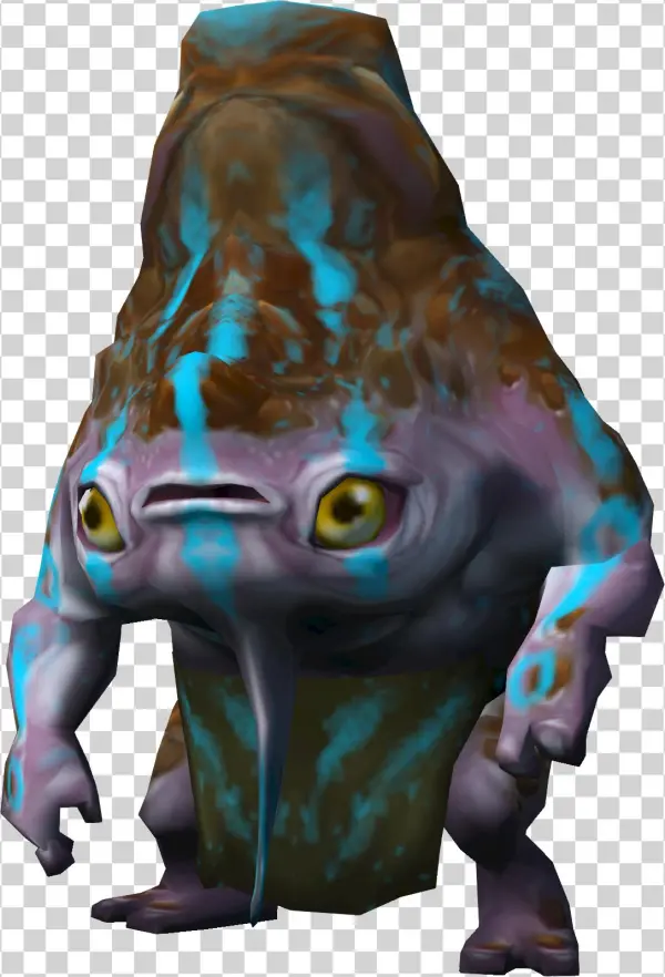 Lunch - Illustration