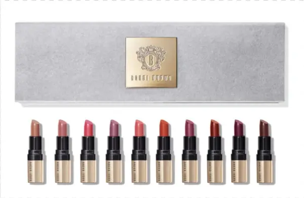 Makeup Gift Guide 11