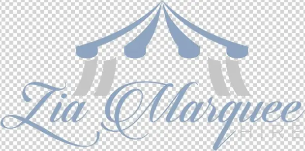 Marquee Hire Birmingham - Biała Dama